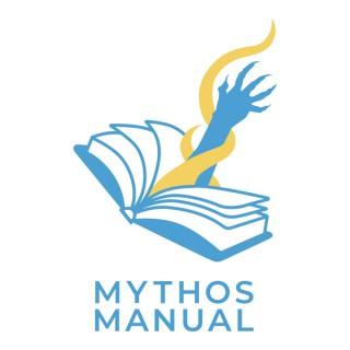 Mythos Manual