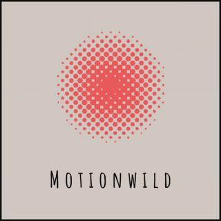 Motionwild Sounds