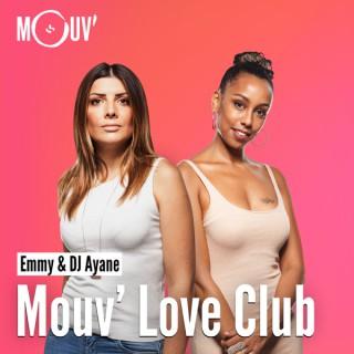 Mouv' Love Club