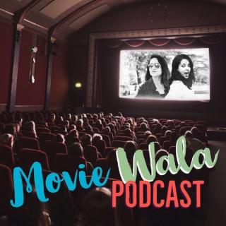Movie Wala Podcast