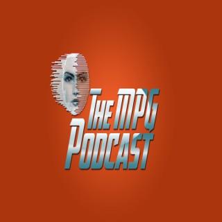 MPG Podcast