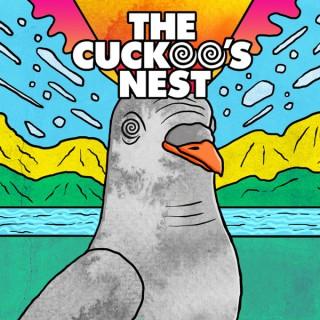 Mr. Belt & Wezol's Cuckoo's Nest