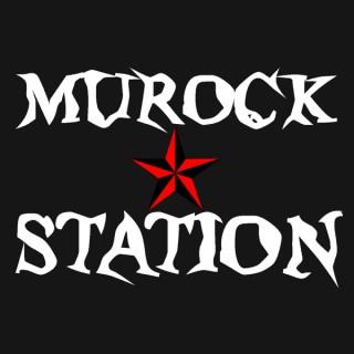 MUROCK STATION