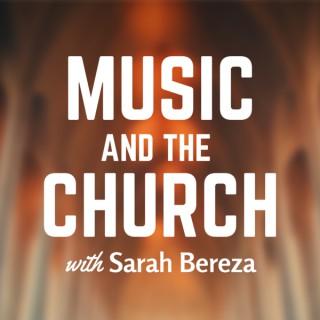 Music and the Church