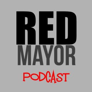 Música en Red Mayor Podcast