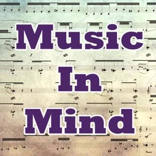 Music In Mind