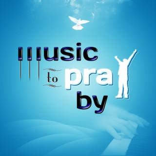 Music To Pray By