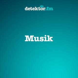 Musik – detektor.fm