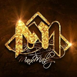 MXMY - BRiNG THE MADNESS!