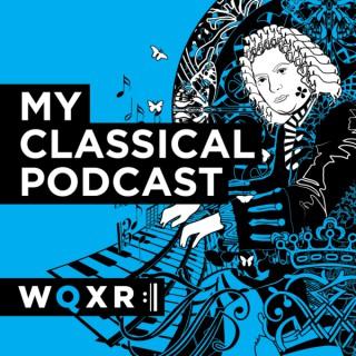 My Classical Podcast
