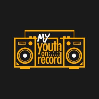 My Youth on Record