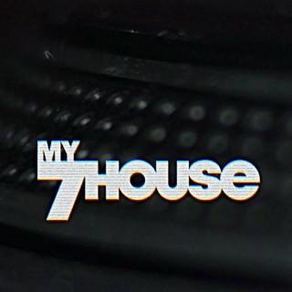 My7House Podcast