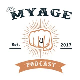 MYAGE Podcast
