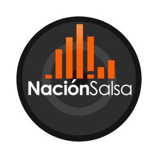Nación Salsa Podcast