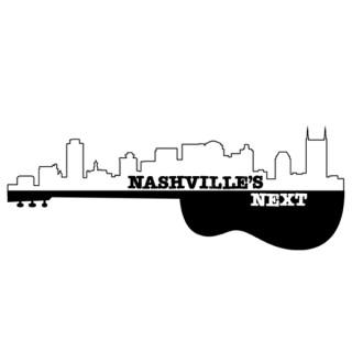 Nashville's Next with Benny