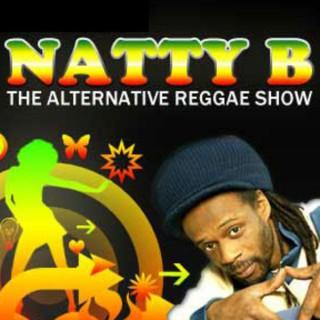 Natty B's Podcast