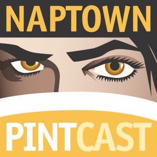 Naptown Pintcast