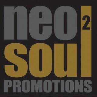 Neo2soul Less Chat More Music
