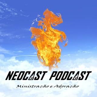 NeoCast Podcast