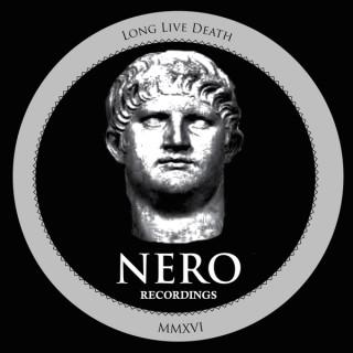 Nero Recordings