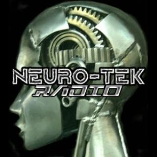 NEURO-TEK Radio