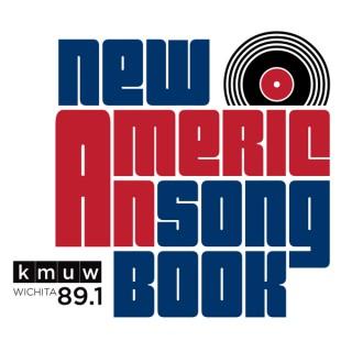New American Songbook