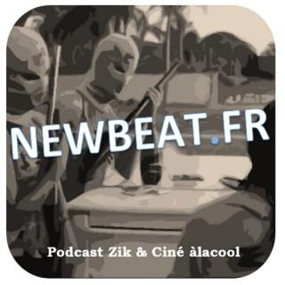 Newbeat.fr