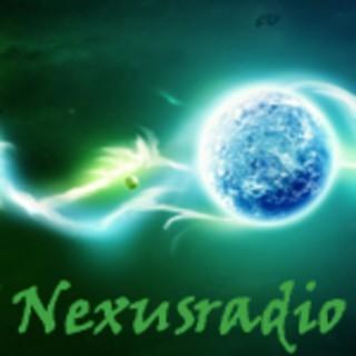 Nexus Radio's DJ Mixes on nexusradio.co.uk