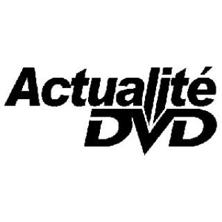 Actualite-DVD