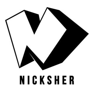 Nicksher