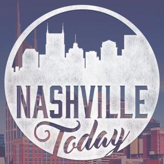 Nashville Today