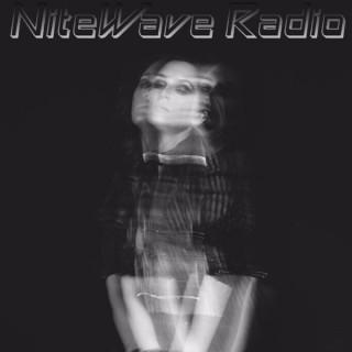 NiteWave Radio Show
