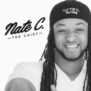 Nate C. The Chief Radio