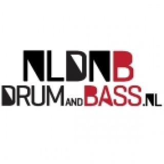 NLDNB - Drumandbass.nl Podcast