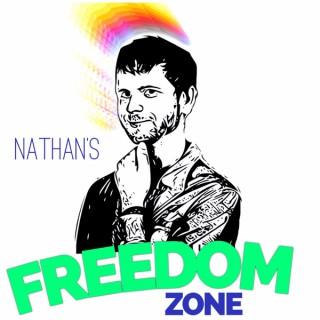 Nathan's Freedom Zone