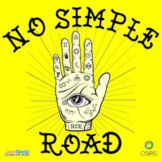 No Simple Road