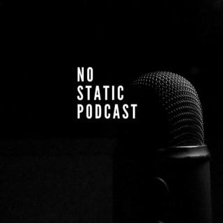 No Static Podcast