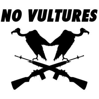 No Vultures