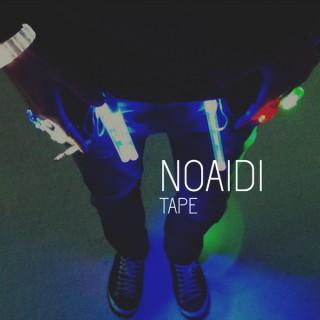 NOAIDI Tape