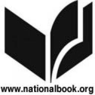 National Book Awards Author Events