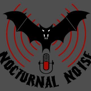 Nocturnal Noise