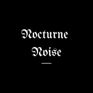 Nocturne Noise