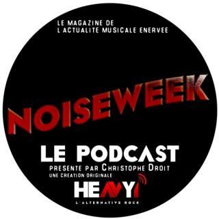 Noiseweek