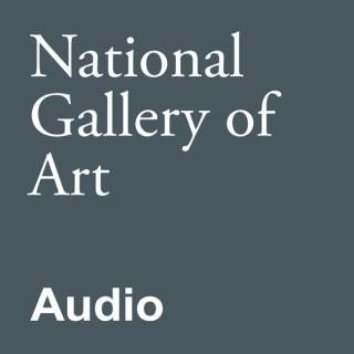 National Gallery of Art | Audio