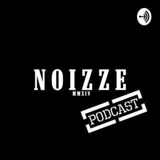 Noizze Podcast
