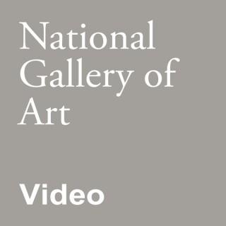 National Gallery of Art | Videos