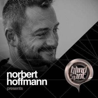 Norbert Hoffmann presents Blind Spot