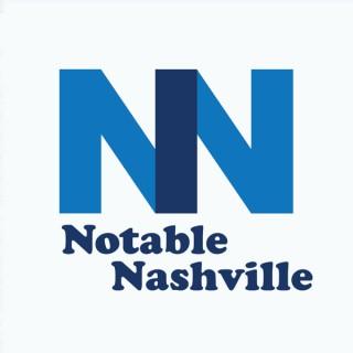 Notable Nashville