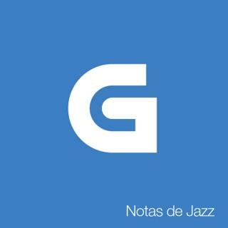 Notas de Jazz