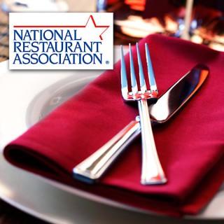National Restaurant Association: Big Picture Management